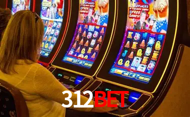 Especiais de Fim de Semana 312bet