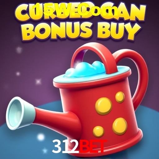 Desvendando o Mundo dos Jogos Virtuais na 312bet