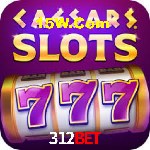 312bet