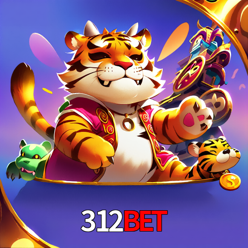 312bet